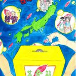 poster_kasaku02