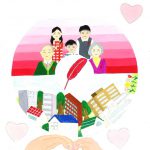 poster_nyusen07