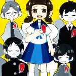 poster_yushusyo05